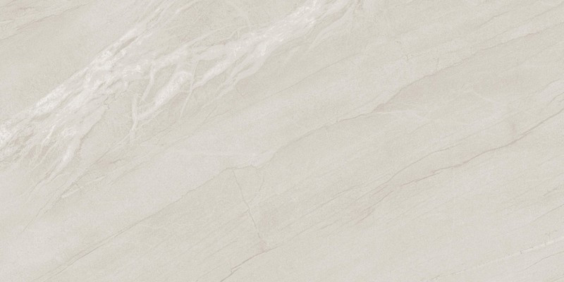 Керамогранит Forte Dei Marmi Rock Tiffan. Wh. Rett 80x160 (610010005815)