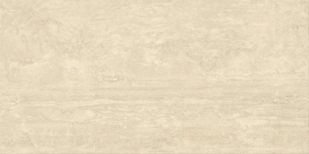Керамогранит Marvel T Navona Sand 60x120  - 20mm