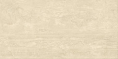 Керамогранит Marvel T Navona Sand 60x120  - 20mm