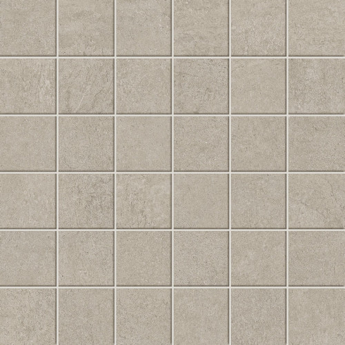 Мозаика Ринашенте Фьюжн Ченере 30x30