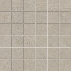 Мозаика Ринашенте Фьюжн Ченере 30x30