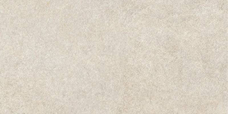 Керамогранит Boost Mineral White 60x120 20 mm (AH39)
