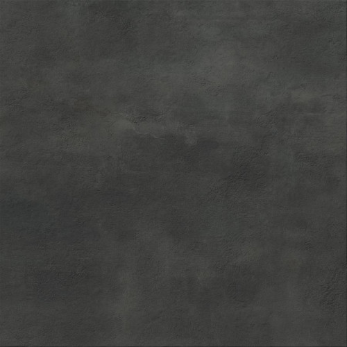 Керамогранит Boost Tarmac 90x90  20 mm (AMCK)