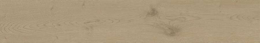 Керамогранит Entice Ash Oak Natural  20x120 (A840)