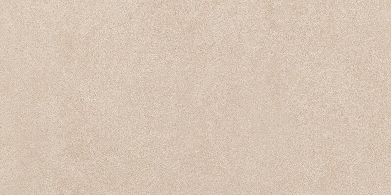 Керамогранит Kone Beige 30x60 (D217)