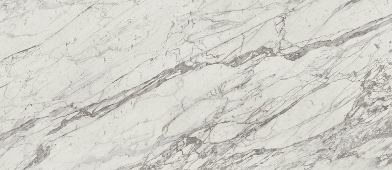 Керамогранит Marvel Statuario Select 120x278 Lappato (A0BN)
