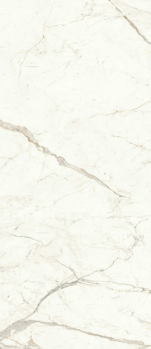 Керамогранит Marvel Calacatta Prestigio 120x278 Bookm B Lp (A4O3)