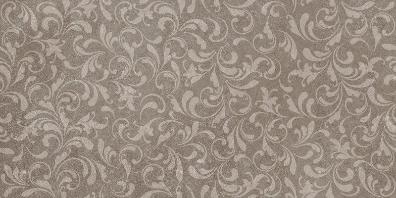Плитка Drift Light Grey Curl (600080000387)