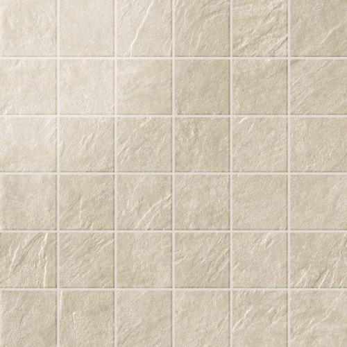 Мозаика Heat Tin Mosaic Lap (610110000096)