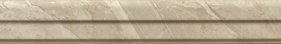 Privilege light grey london (600090000508) Керамическая плитка