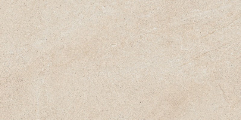 Керамогранит Forte Dei Marmi Rock Siber. Iv. Rett 80x160 (610010005811)