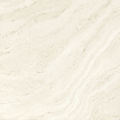 Керамогранит Marvel T Halo Sand 60x60