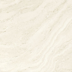 Керамогранит Marvel T Halo Sand 60x60