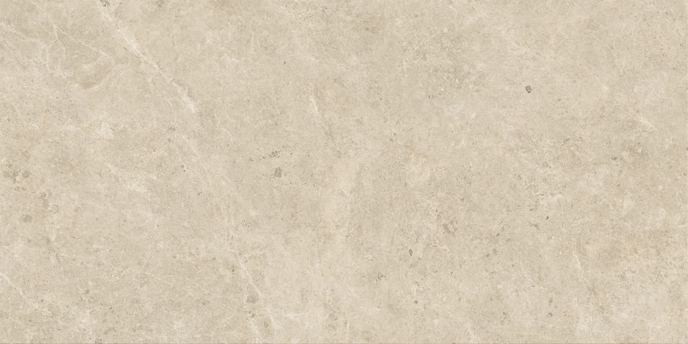 Керамогранит Nyra Sunlight 120x240