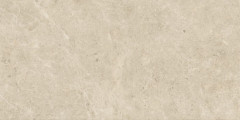 Керамогранит Nyra Sunlight 120x240