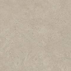 Керамогранит Boost Vision Ash 60x60