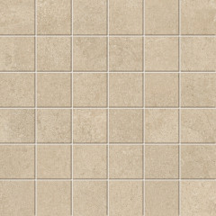 Мозаика Ринашенте Фьюжн Крета 30x30