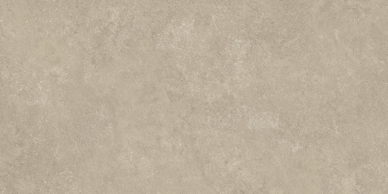 Керамогранит Boost Icor Crete 60x120