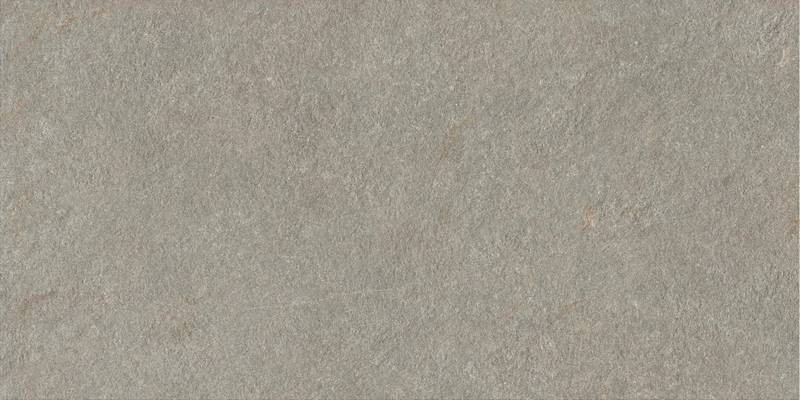 Керамогранит Boost Mineral Grey 60x120 20 mm (AH4A)