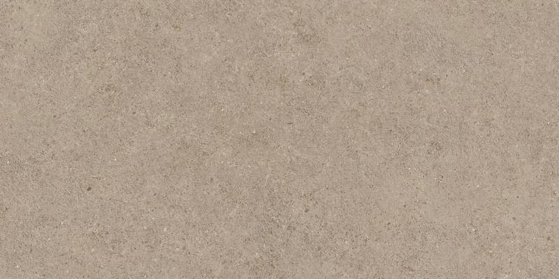 Керамогранит Boost Stone Clay 60x120 (A6Q5)