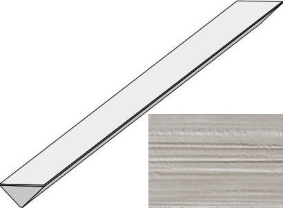 Спецэлемент Boost 3D Urban Pearl Corner 40 (LB3P)