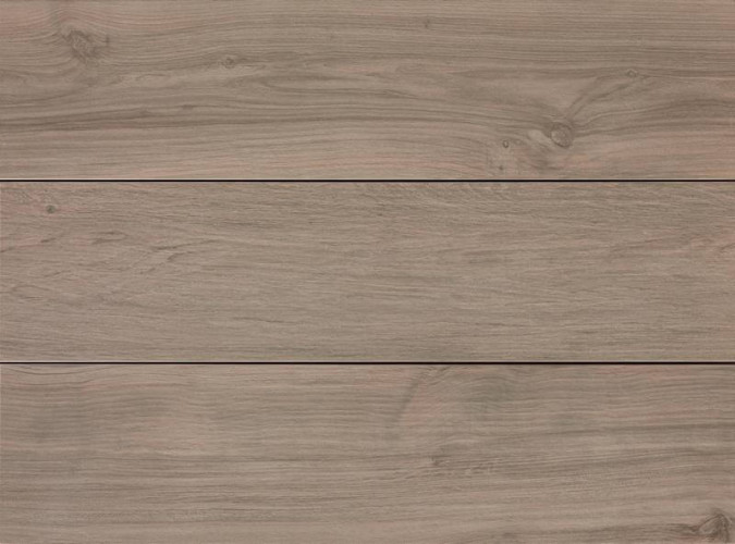 Керамогранит Etic Rovere Grigio 22.5x90 (AJ8H)