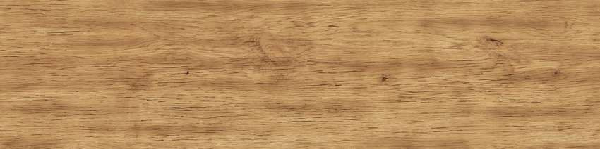 Керамогранит Exence Almond 30x120 20 mm (A2RY)