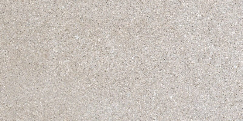 Керамогранит Kone Silver 30x60 (D218)