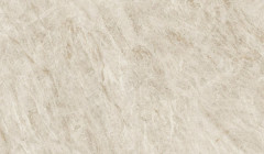Керамогранит Marvel Diva Taj Mahal 160x320 - 6mm Lapp.