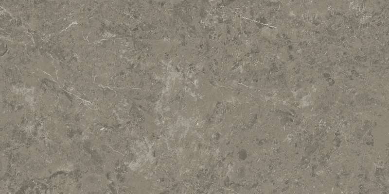 Керамогранит Marvel Meraviglia Grigio Elegante 60x120 Velvet (AI8R)
