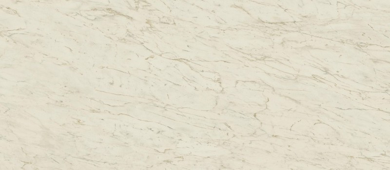 Керамогранит Marvel Cremo Delicato 120x278 Lappato (A0BO)