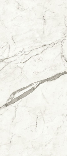 Керамогранит Marvel Statuario Supremo 120x278 Bookm A Lp (A4O4)