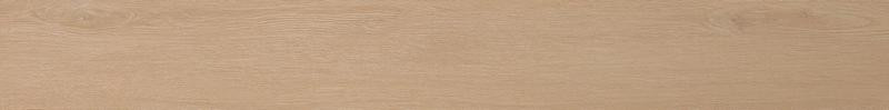 Керамогранит Nid Cashmere 18.5x150 (AANI)