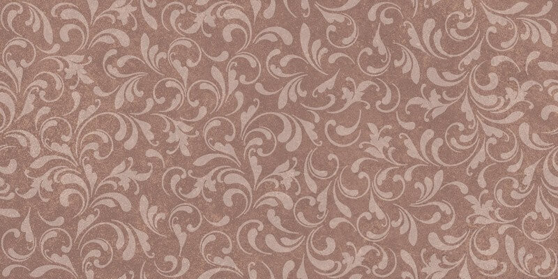 Плитка Drift Rose Curl (600080000388)