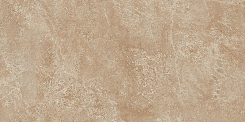 Force Beige Lap 60x120 (610015000378) Керамогранит