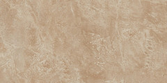 Force Beige Lap 60x120 (610015000378) Керамогранит
