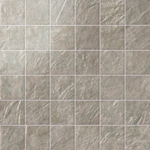 Мозаика Heat Aluminum Mosaic Lap (610110000097)