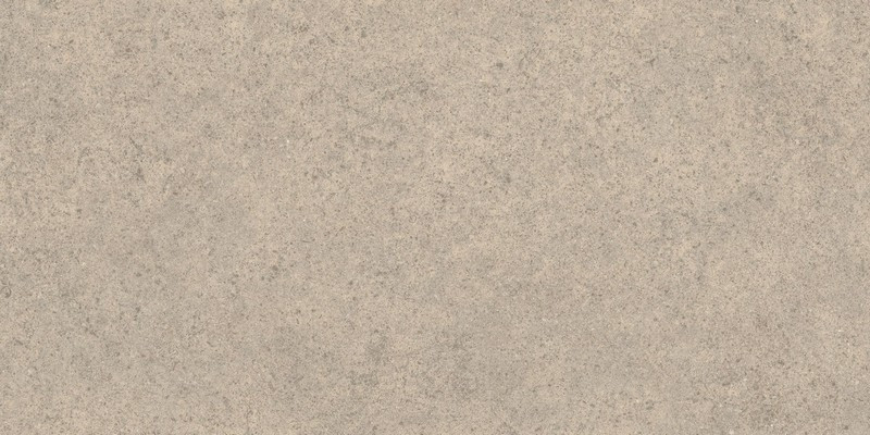 Керамогранит Forte Dei Marmi Rock Molean. Cr. Rett 80x160 (610010005812)