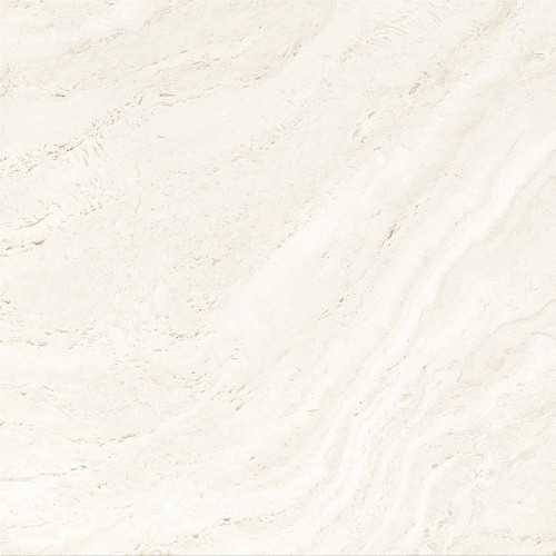 Керамогранит Marvel T Halo White 60x60