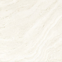 Керамогранит Marvel T Halo White 60x60