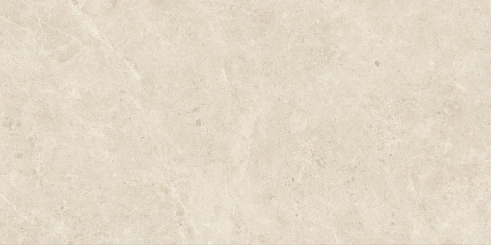 Керамогранит Nyra Hay 120x240