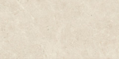 Керамогранит Nyra Hay 120x240