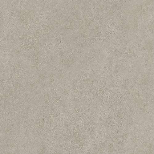 Керамогранит Boost Vision Grey 80x80