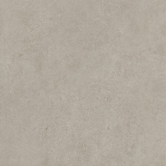 Керамогранит Boost Vision Grey 80x80