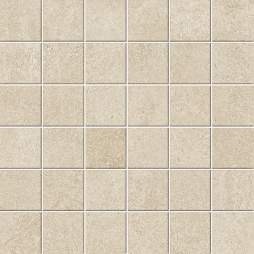 Мозаика Ринашенте Фьюжн Кальче 30x30