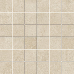 Мозаика Ринашенте Фьюжн Кальче 30x30