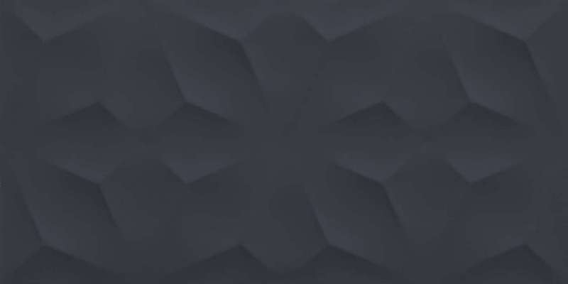 Плитка 3D Diamond Night Matt 40x80 (8DDN)