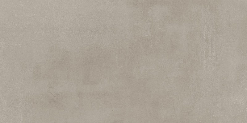 Керамогранит Boost Pearl 60x120  (A0MP)