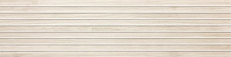 Мозаика Etic Rovere Bianco Tatami 22.5x90 (AM8C)
