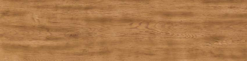 Керамогранит Exence Amber 30x120 20 mm (A2RZ)